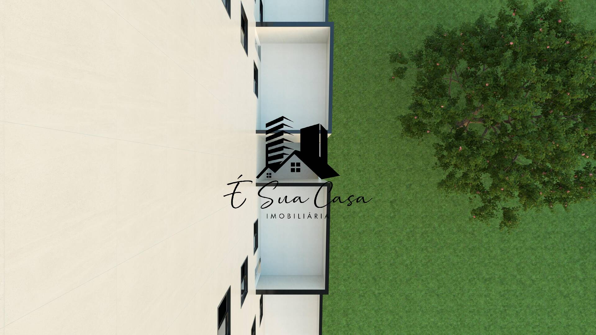 Apartamento, 3 quartos, 184 m² - Foto 8