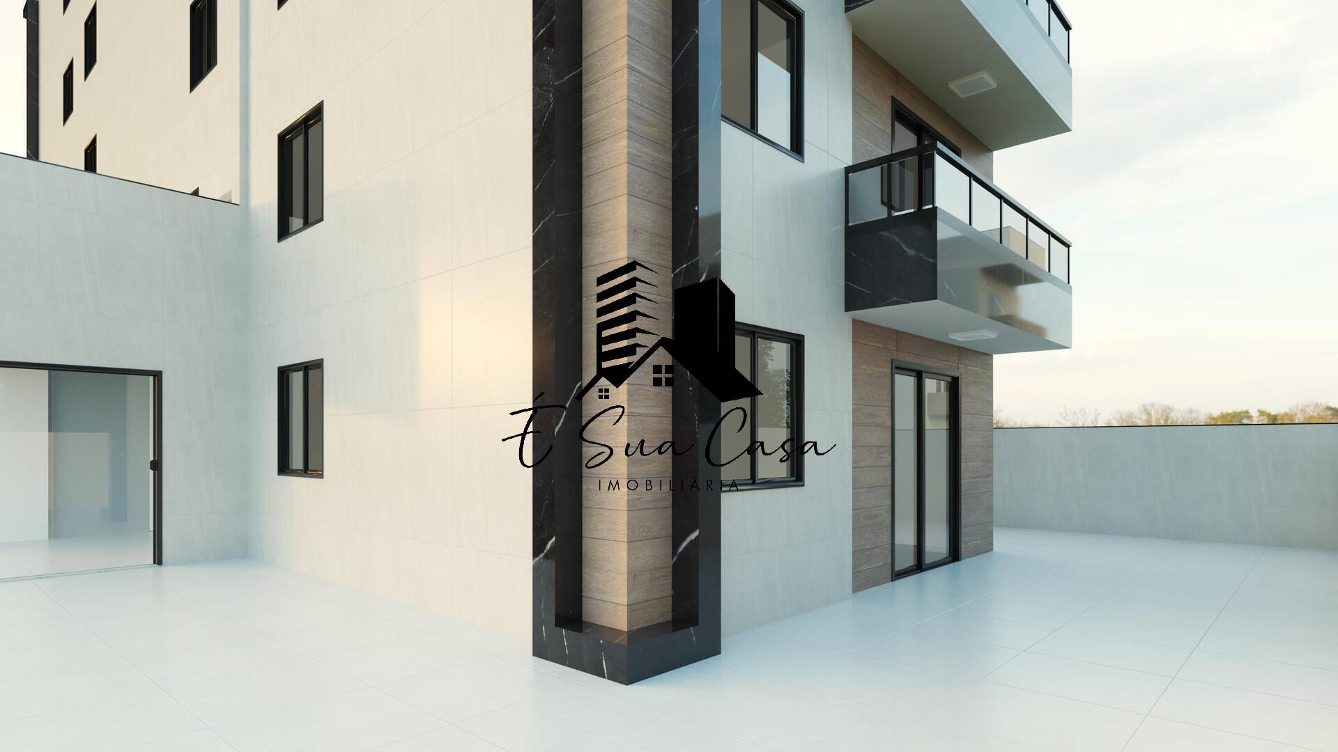 Apartamento, 3 quartos, 184 m² - Foto 16