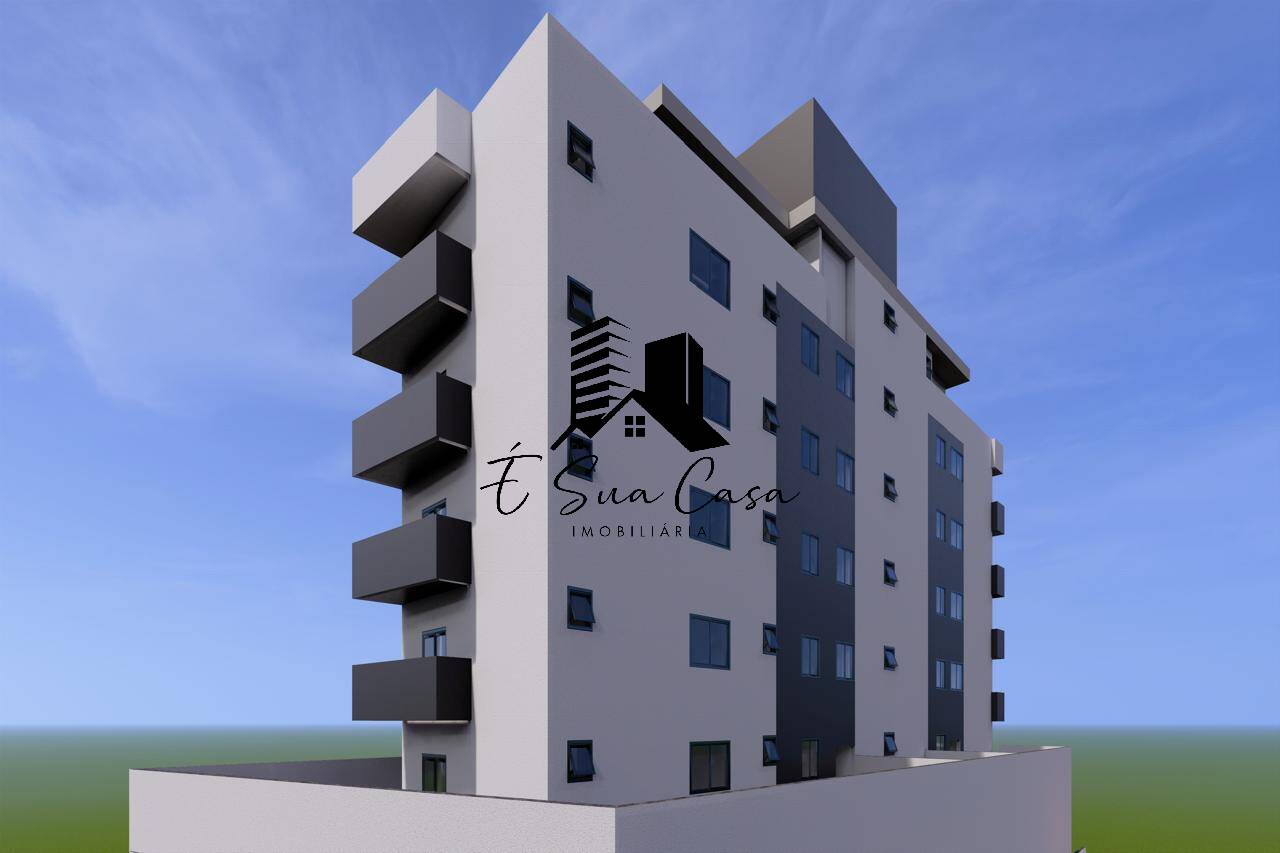 Apartamento, 3 quartos, 85 m² - Foto 6