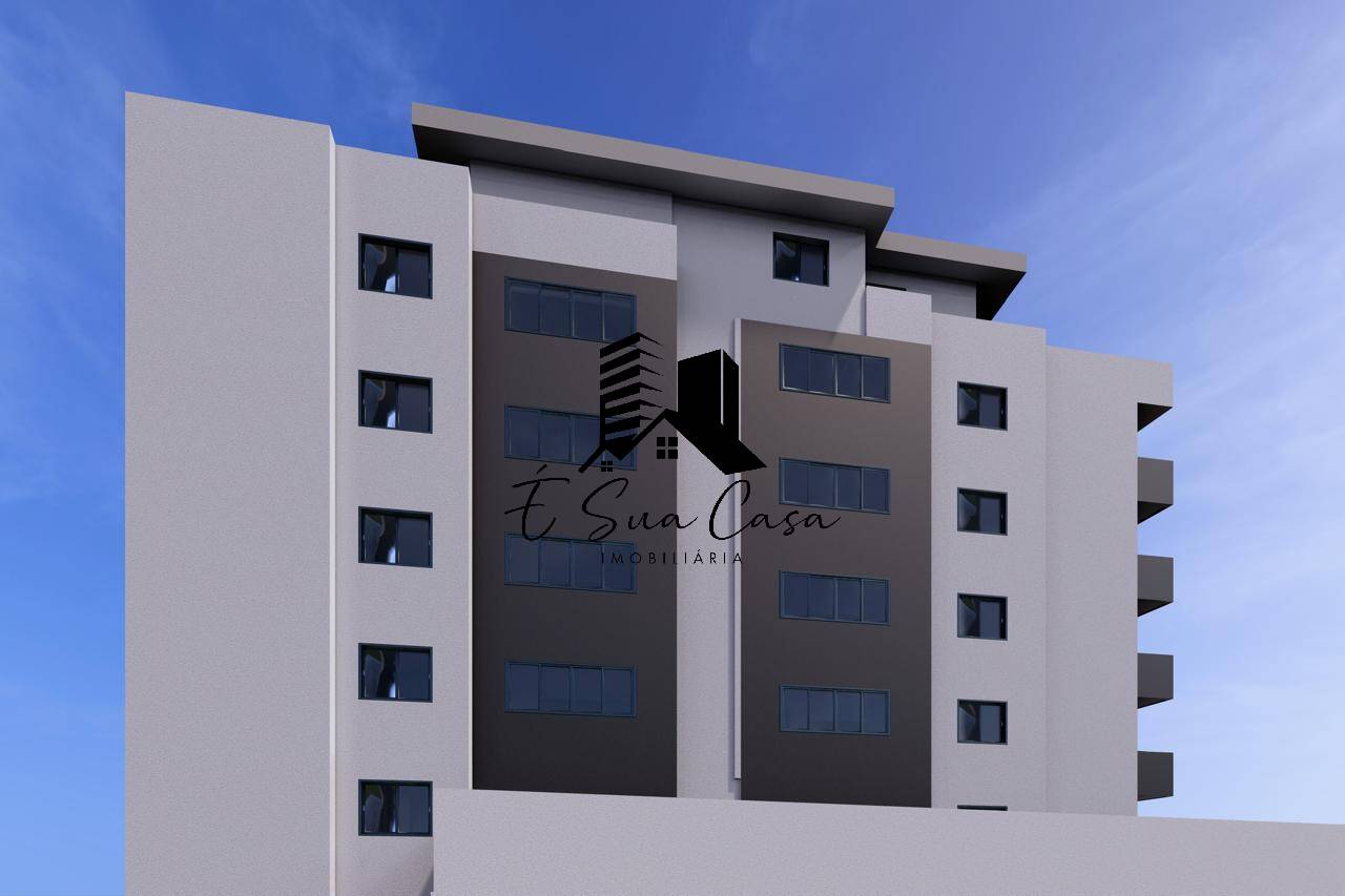 Apartamento, 3 quartos, 85 m² - Foto 7