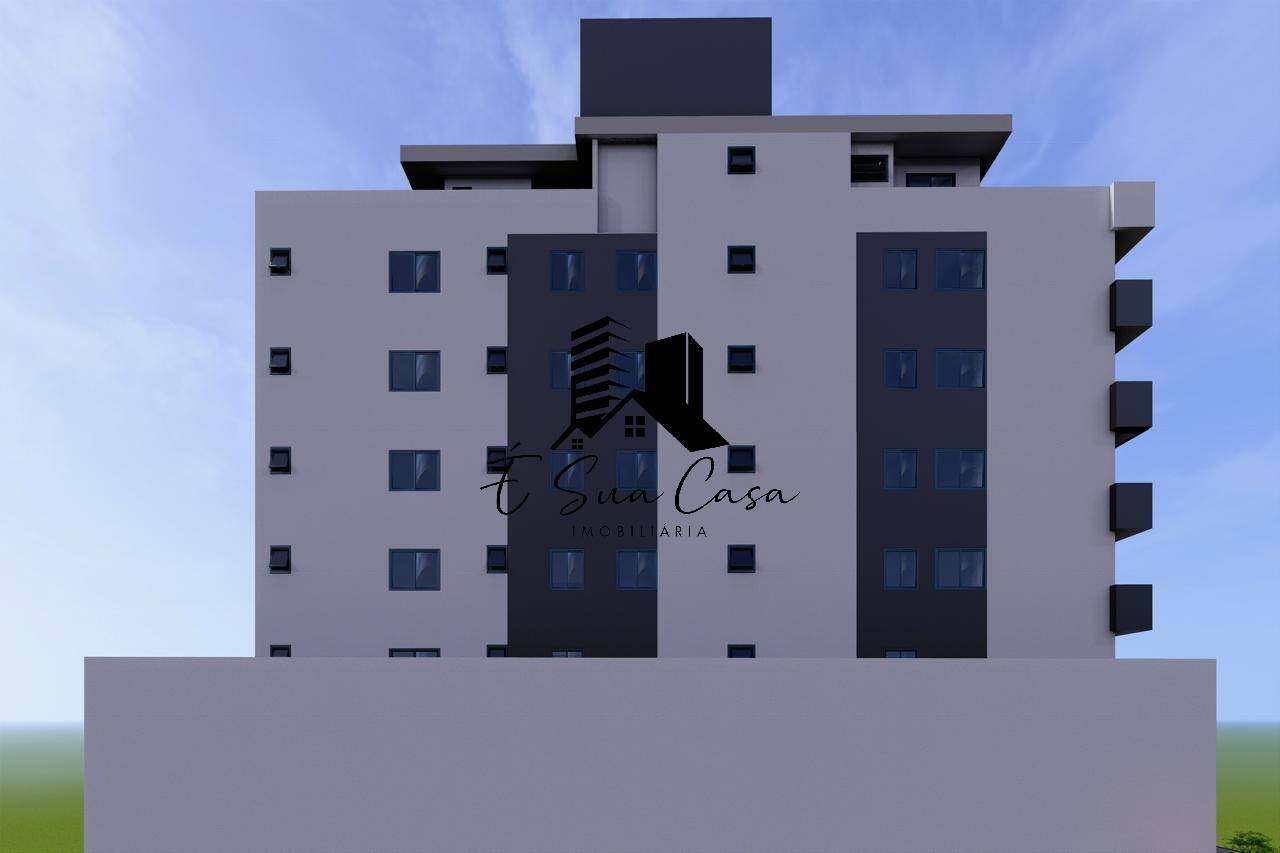 Apartamento, 3 quartos, 85 m² - Foto 8