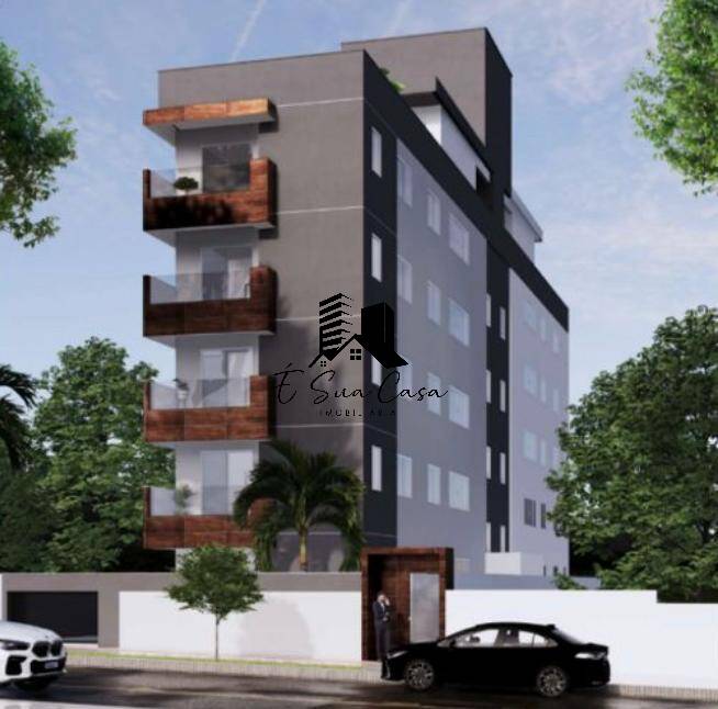 Apartamento, 3 quartos, 88 m² - Foto 20