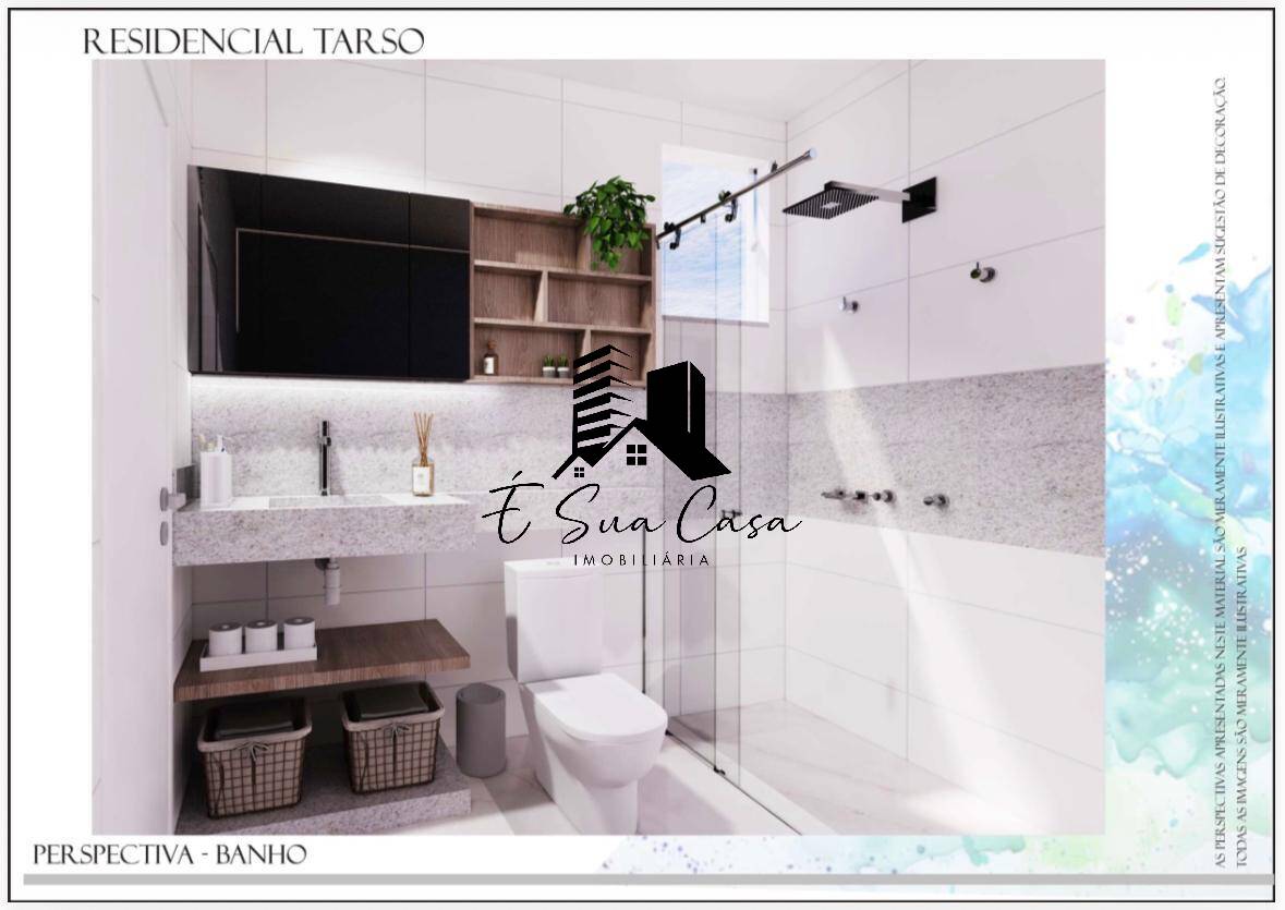 Apartamento, 3 quartos, 88 m² - Foto 17