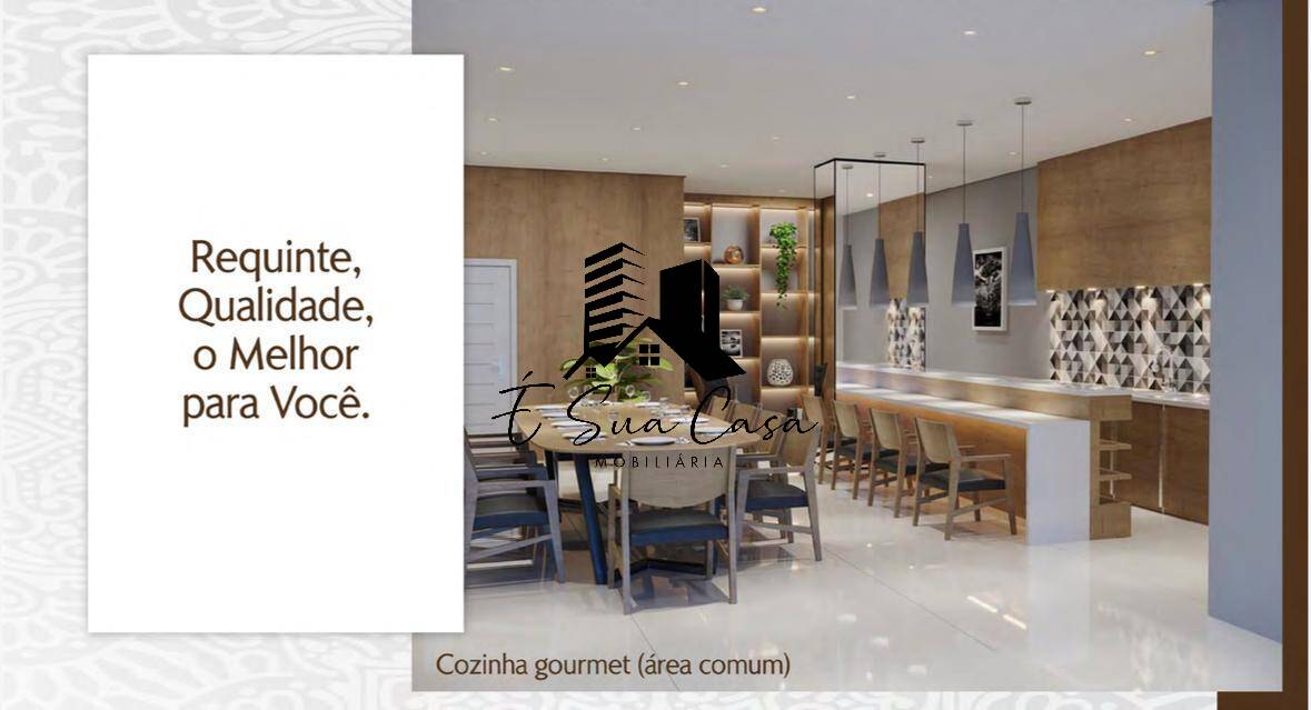 Apartamento, 2 quartos, 176 m² - Foto 2