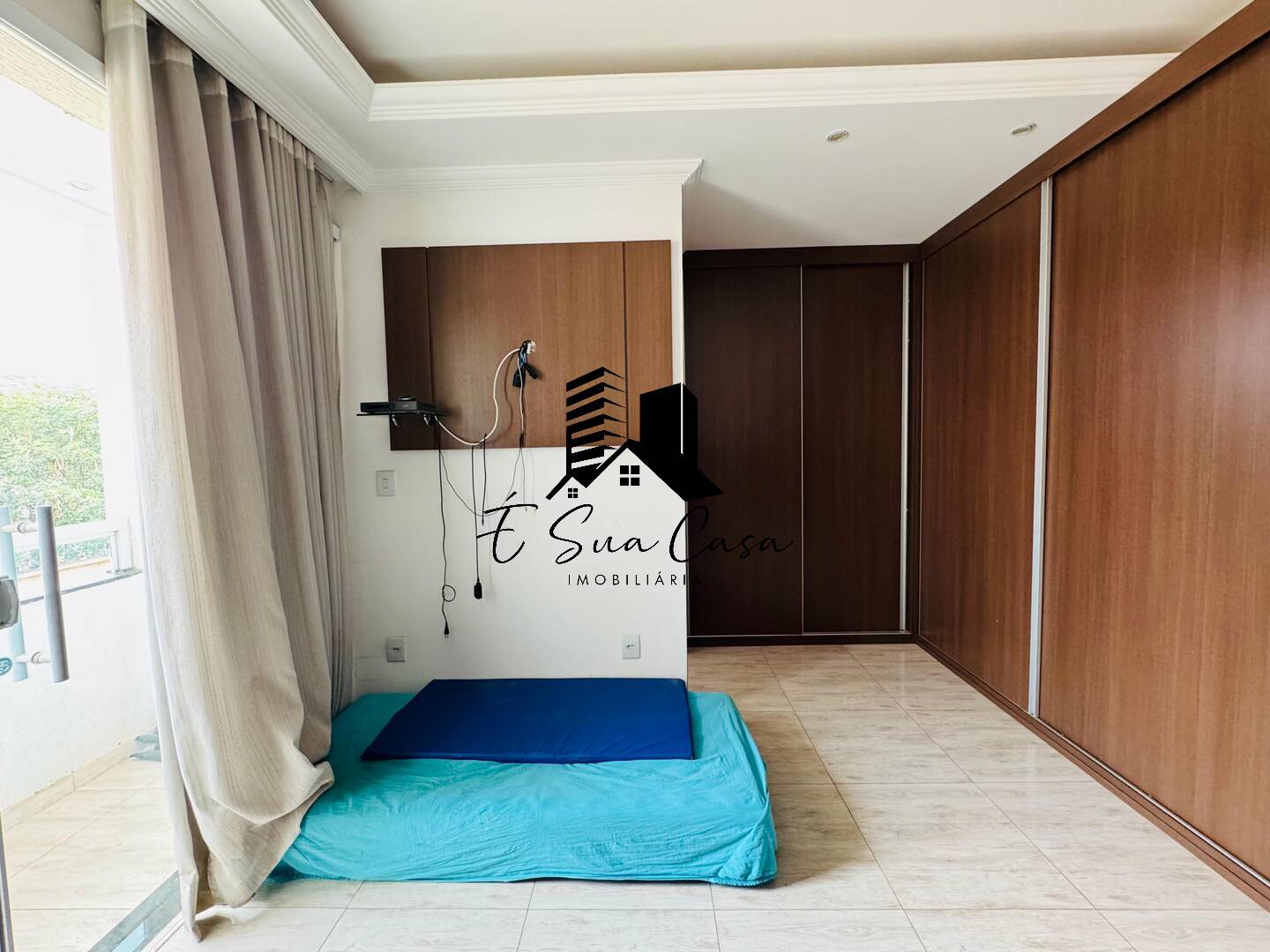 Casa, 3 quartos, 230 m² - Foto 10