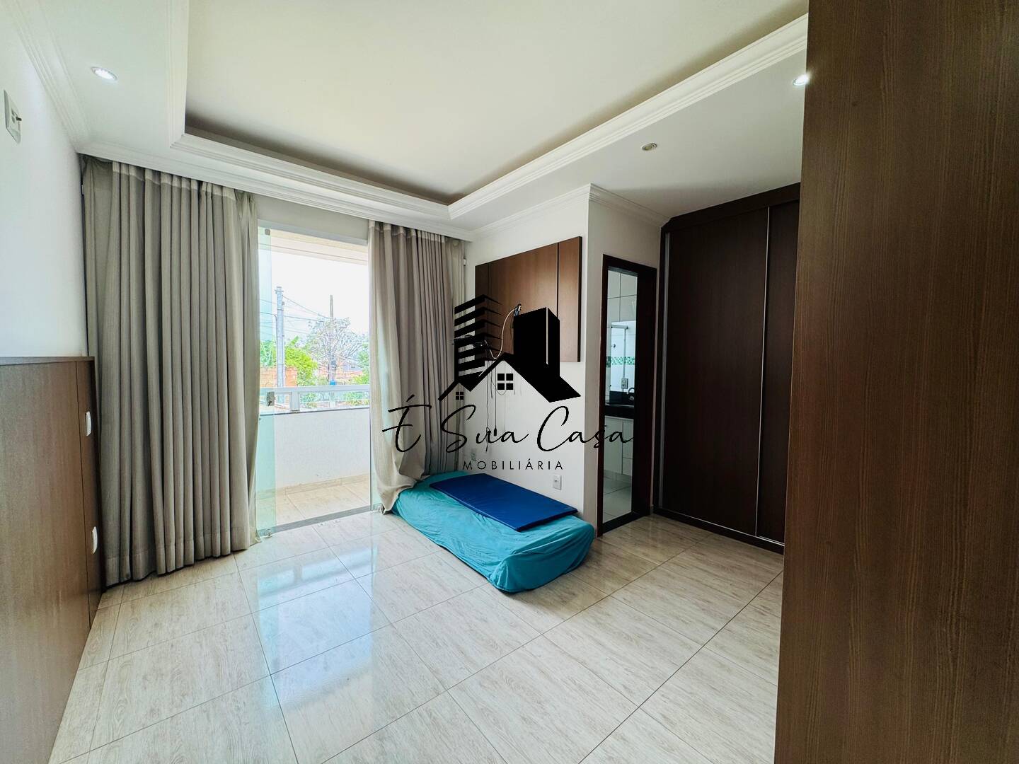 Casa, 3 quartos, 230 m² - Foto 8