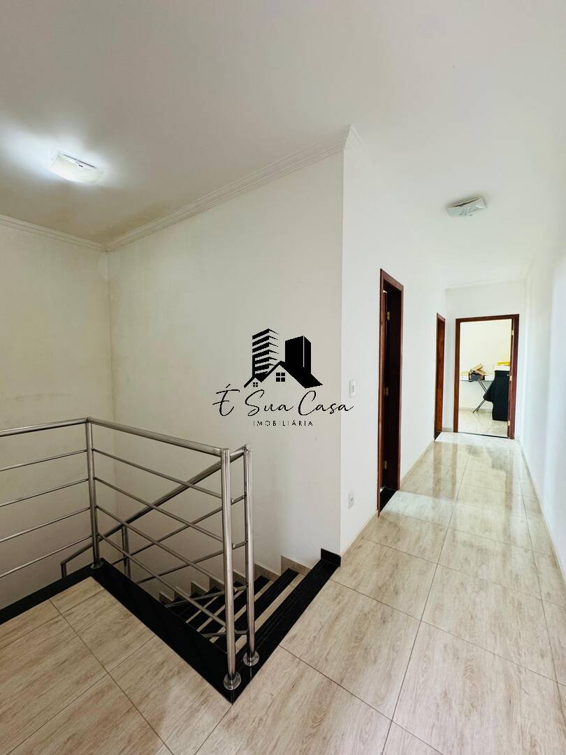 Casa, 3 quartos, 230 m² - Foto 7