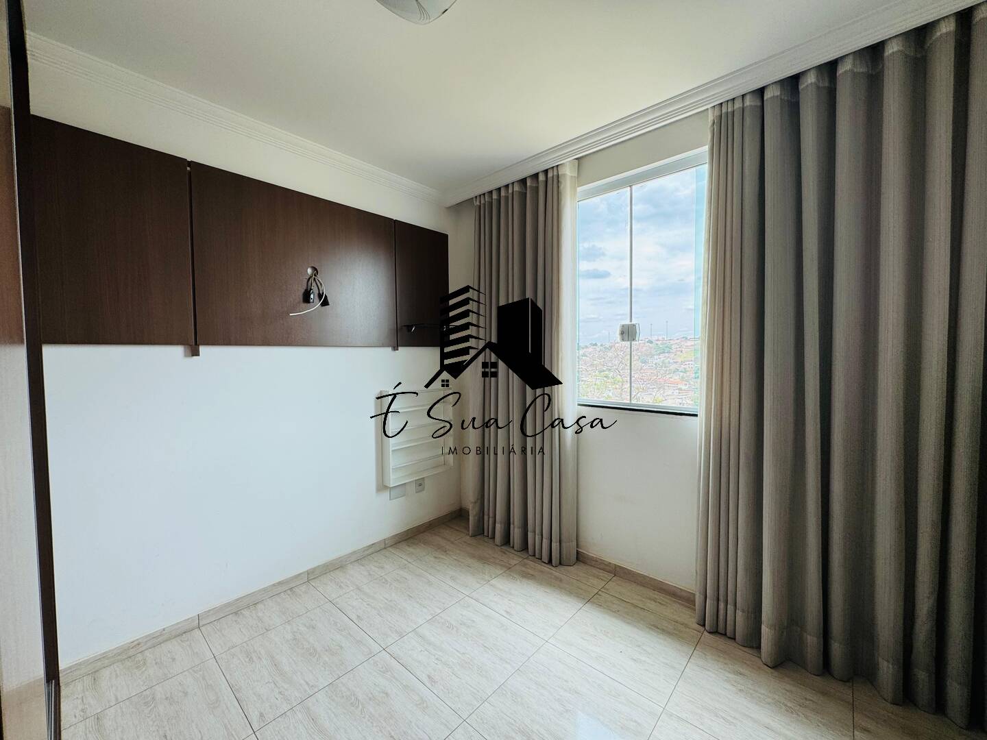 Casa, 3 quartos, 230 m² - Foto 15