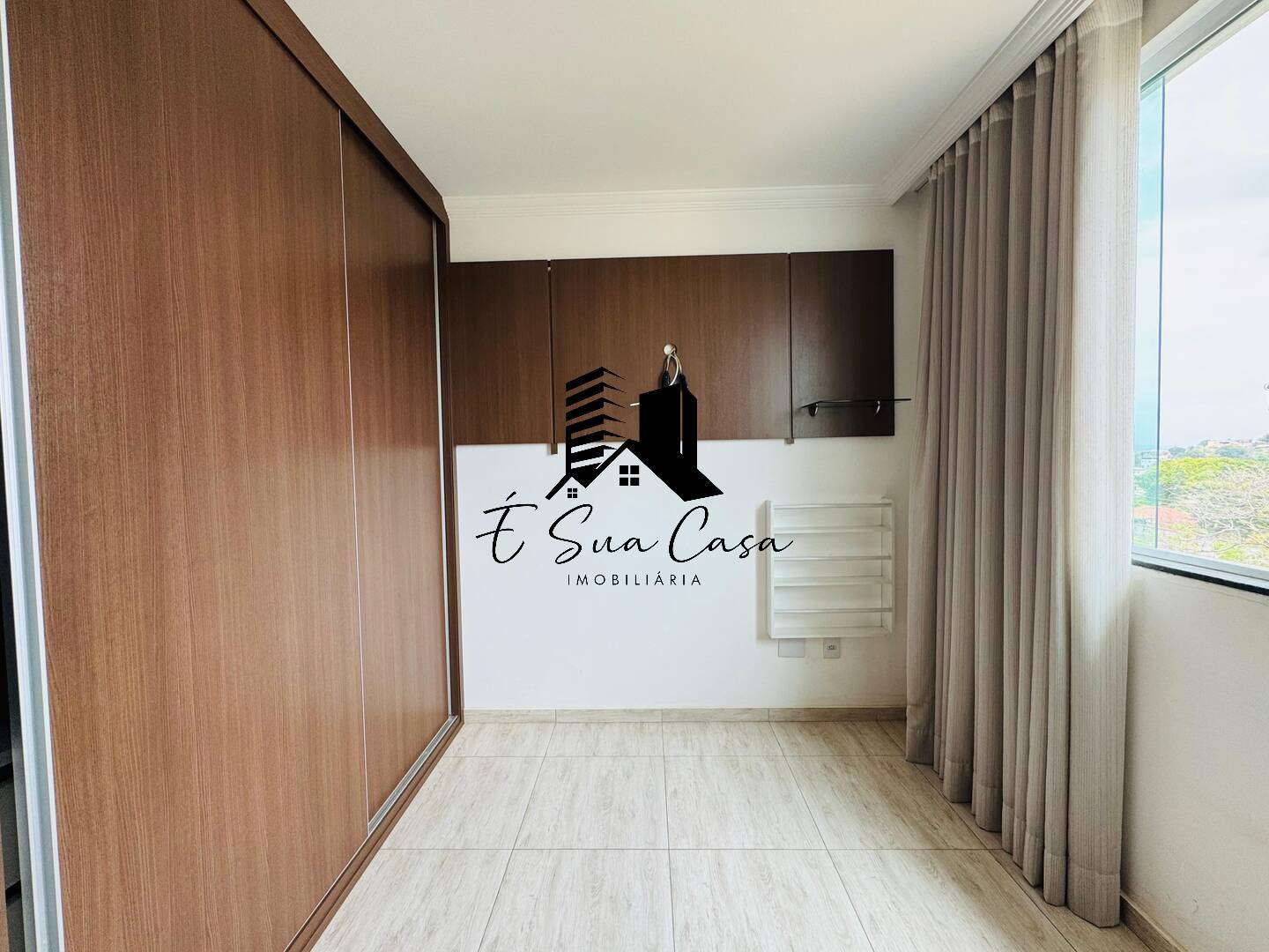 Casa, 3 quartos, 230 m² - Foto 17