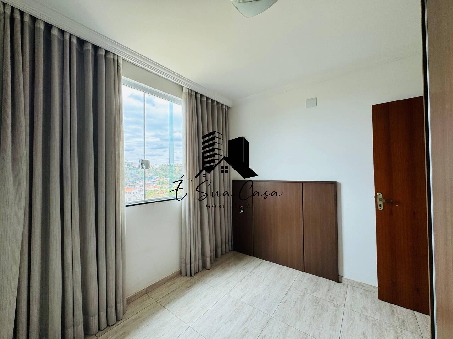 Casa, 3 quartos, 230 m² - Foto 16