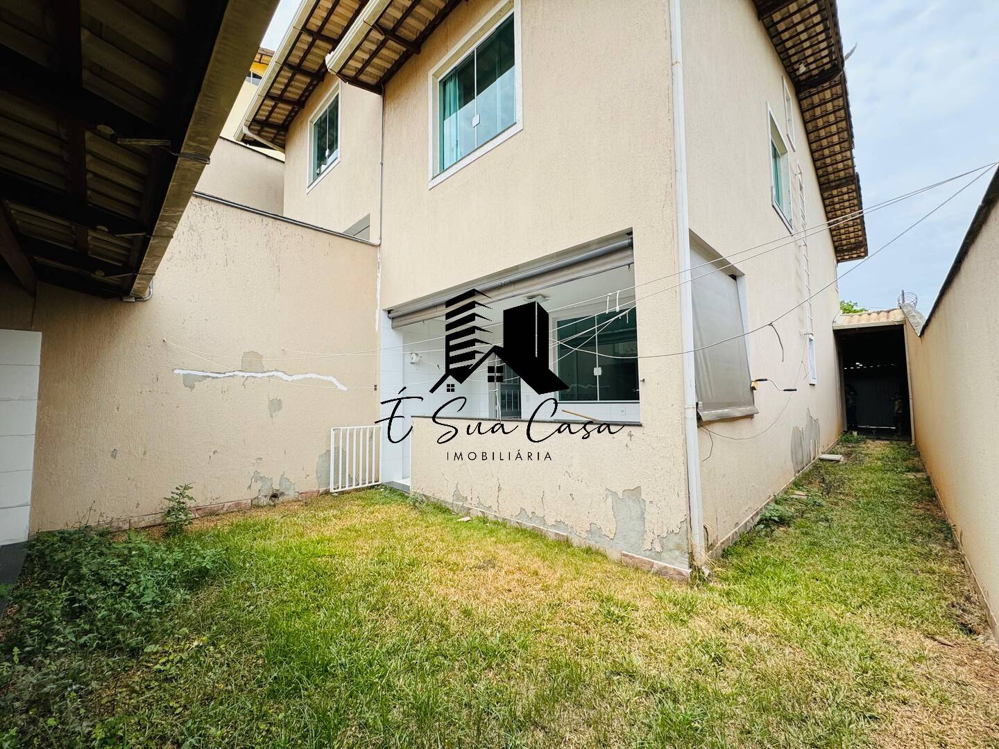 Casa, 3 quartos, 230 m² - Foto 32