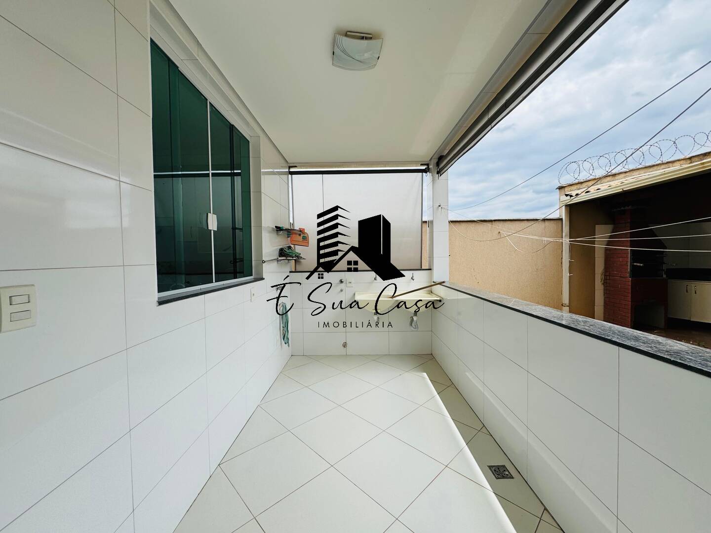 Casa, 3 quartos, 230 m² - Foto 25