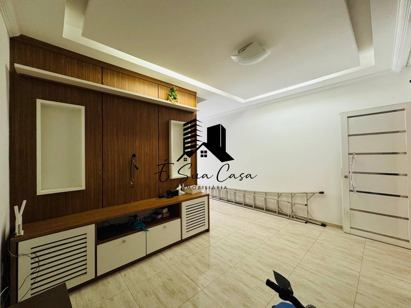 Casa, 3 quartos, 230 m² - Foto 3