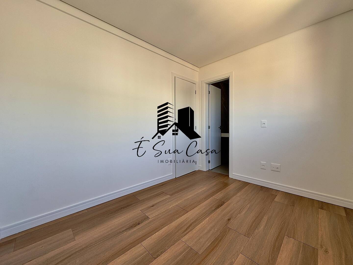 Apartamento, 4 quartos, 127 m² - Foto 24