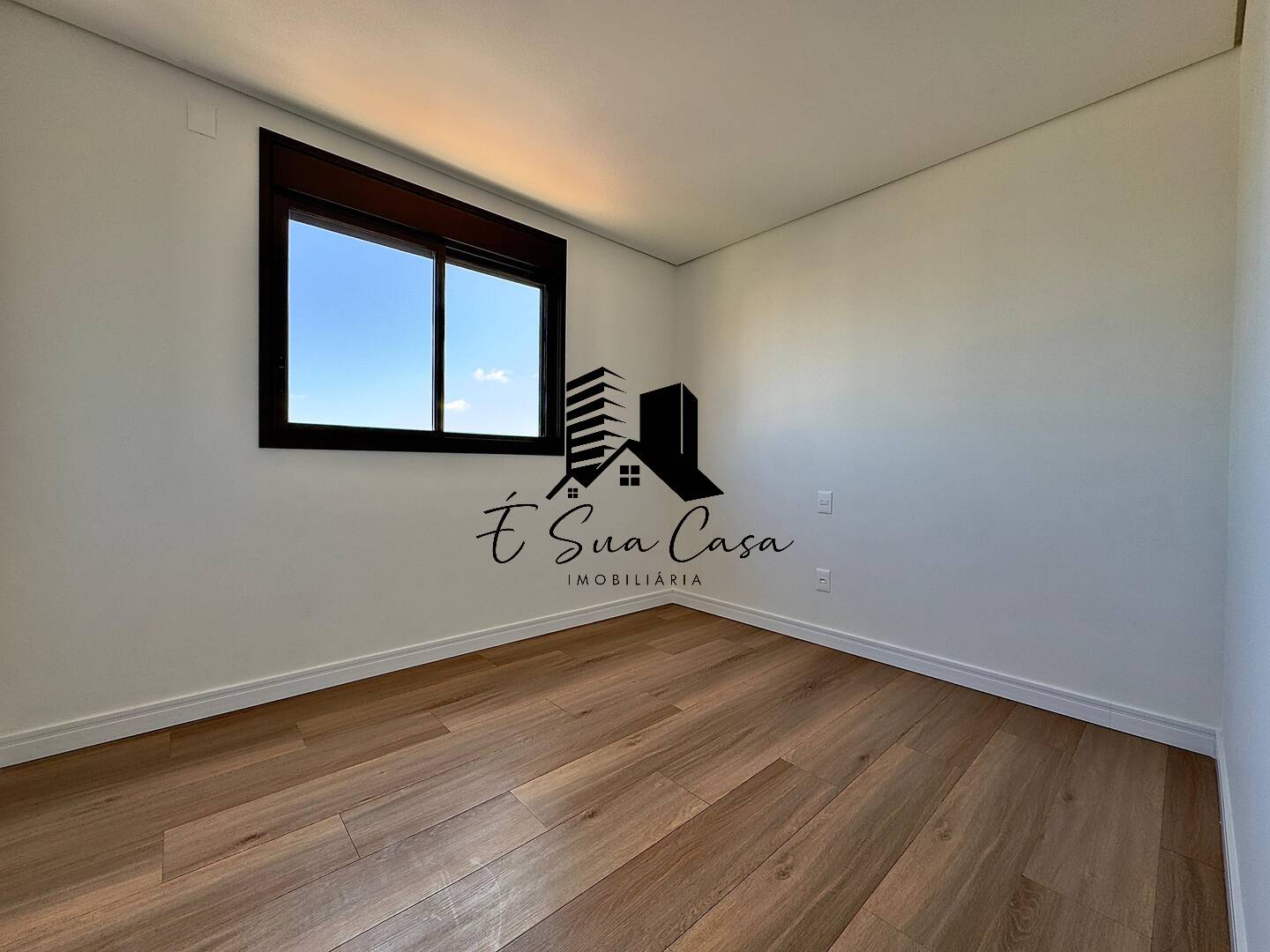 Apartamento, 4 quartos, 127 m² - Foto 25