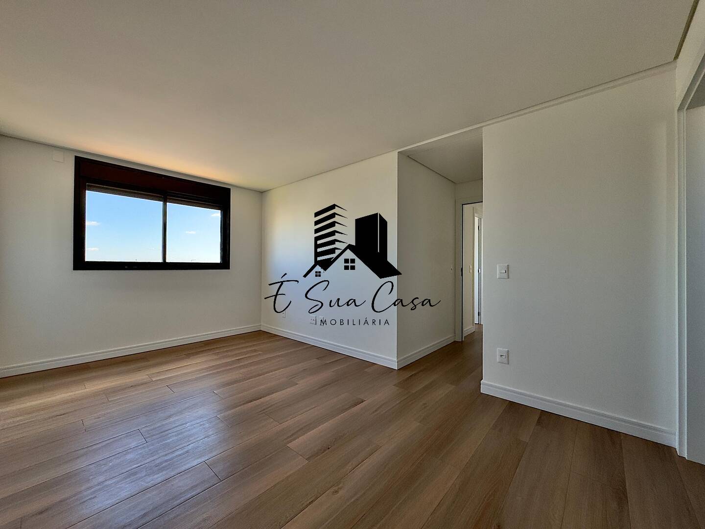 Cobertura, 5 quartos, 263 m² - Foto 11