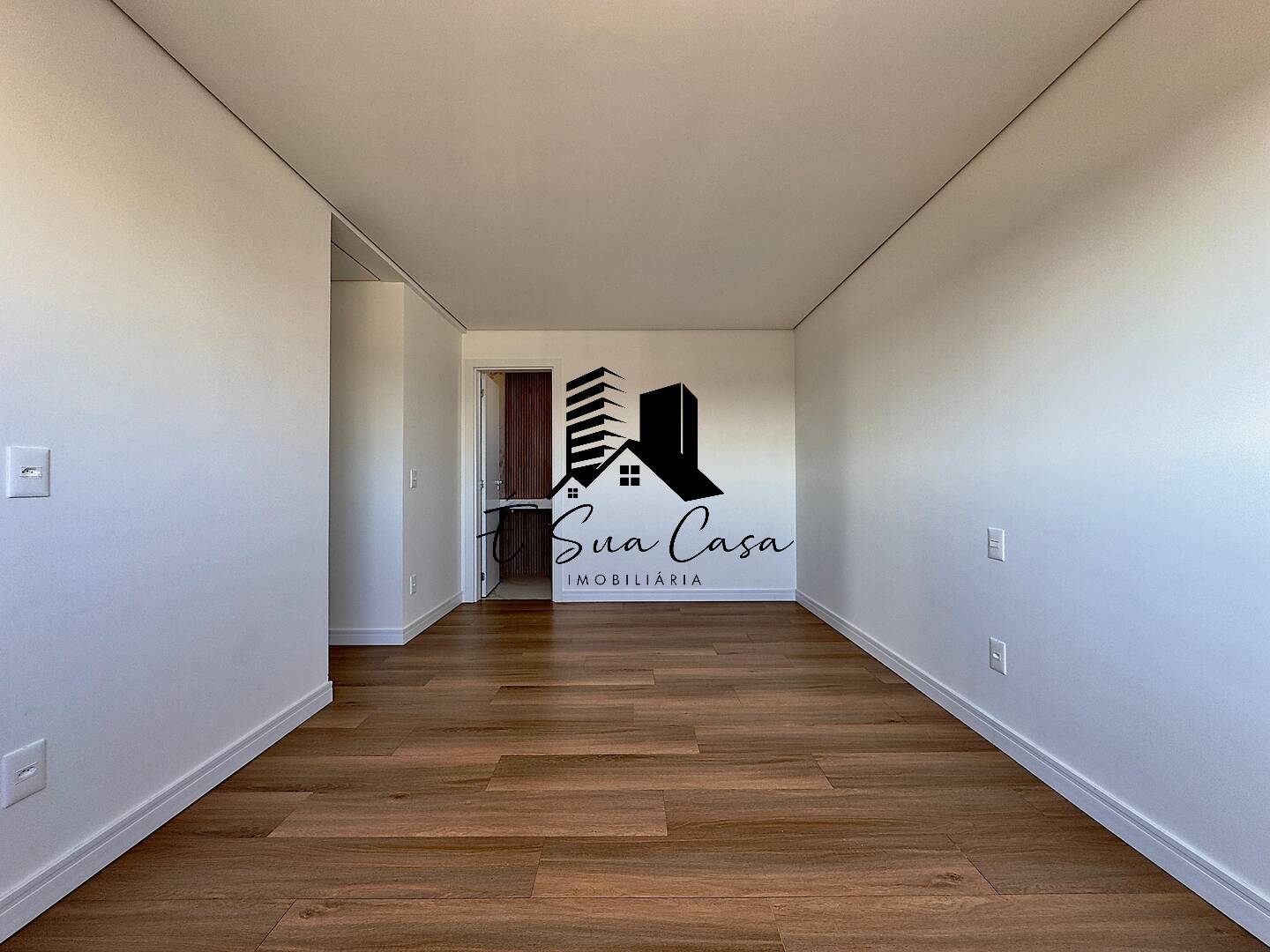 Cobertura, 5 quartos, 263 m² - Foto 12