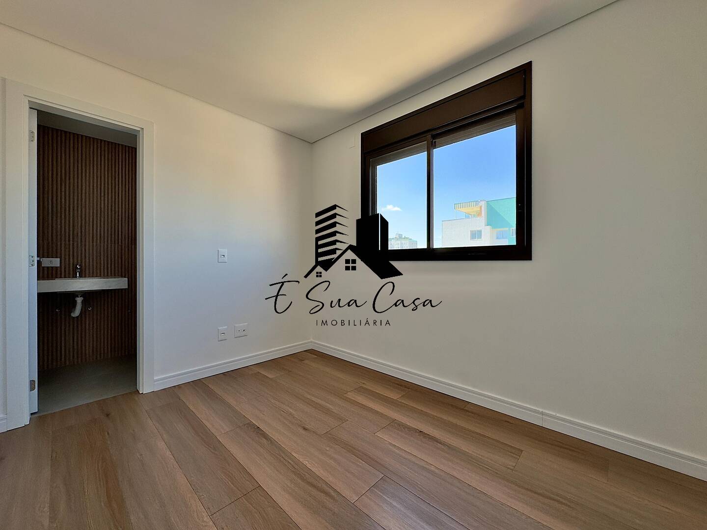 Cobertura, 5 quartos, 263 m² - Foto 17