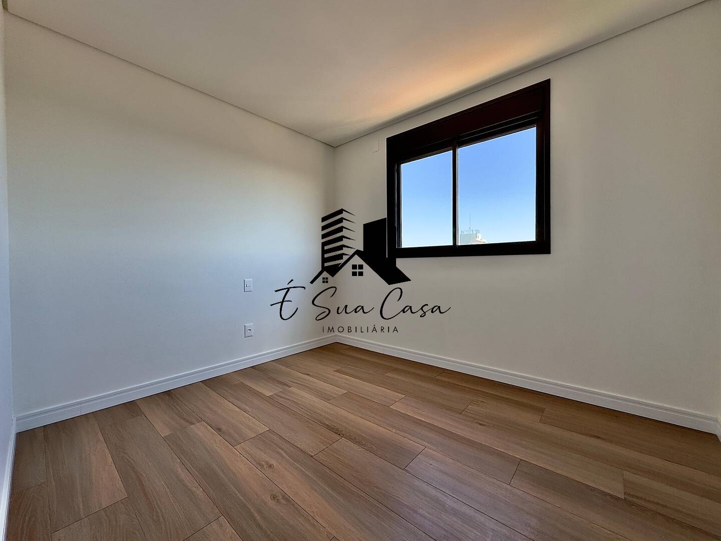 Cobertura, 5 quartos, 263 m² - Foto 19