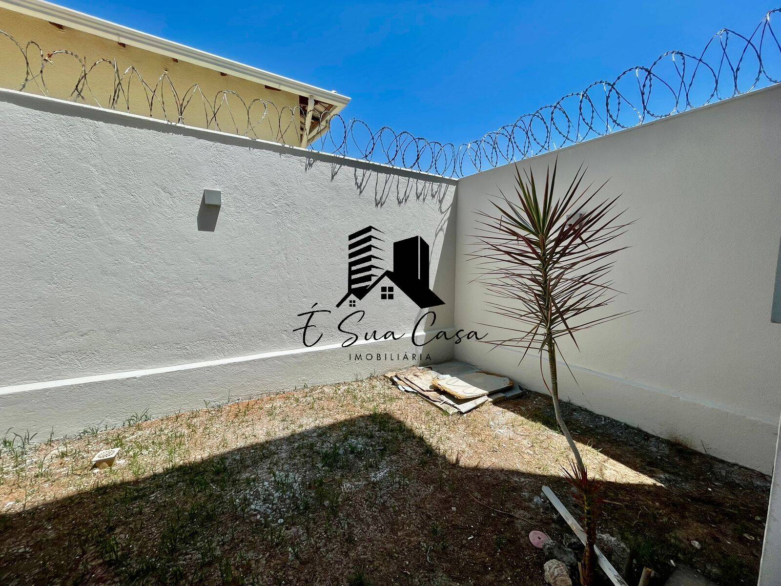 Casa, 3 quartos, 137 m² - Foto 27