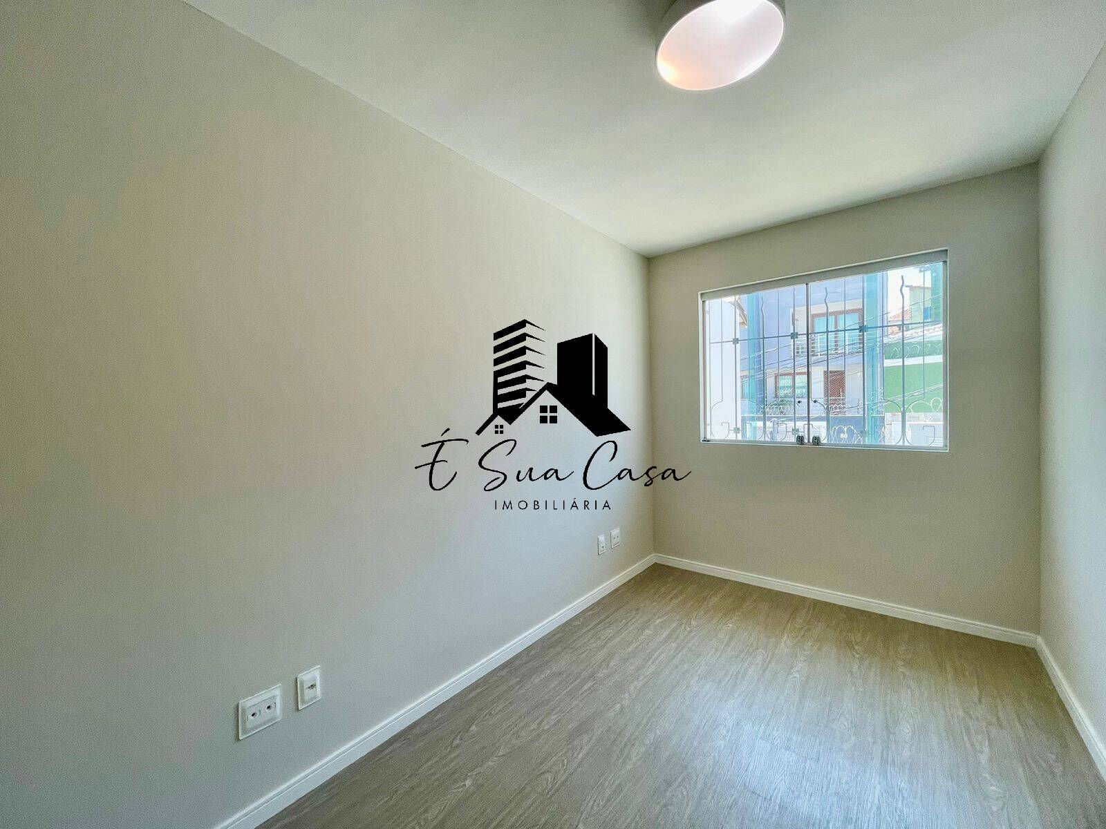 Casa, 3 quartos, 137 m² - Foto 12