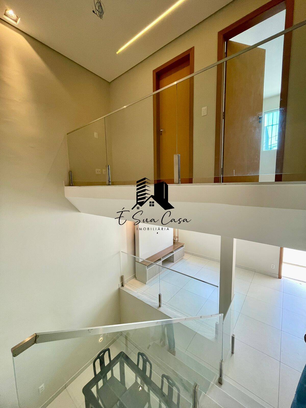 Casa, 3 quartos, 137 m² - Foto 4