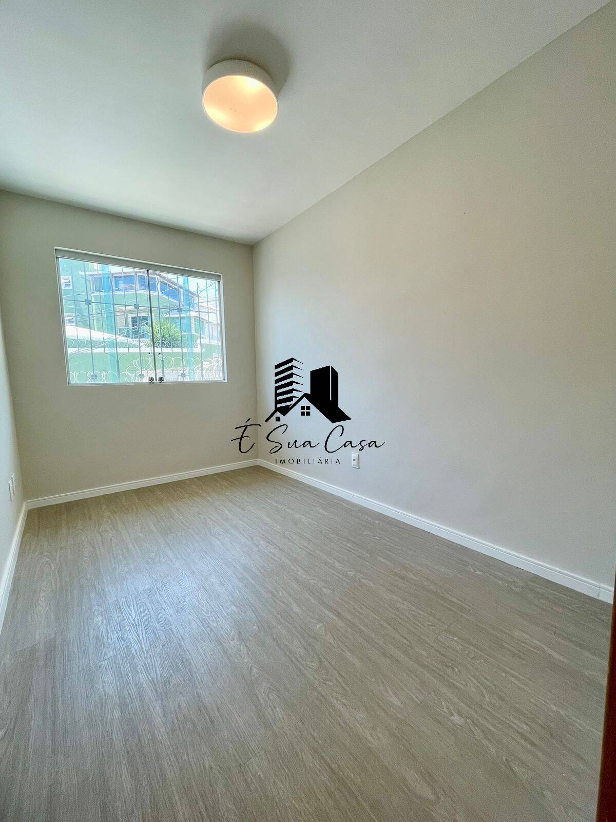 Casa, 3 quartos, 137 m² - Foto 13