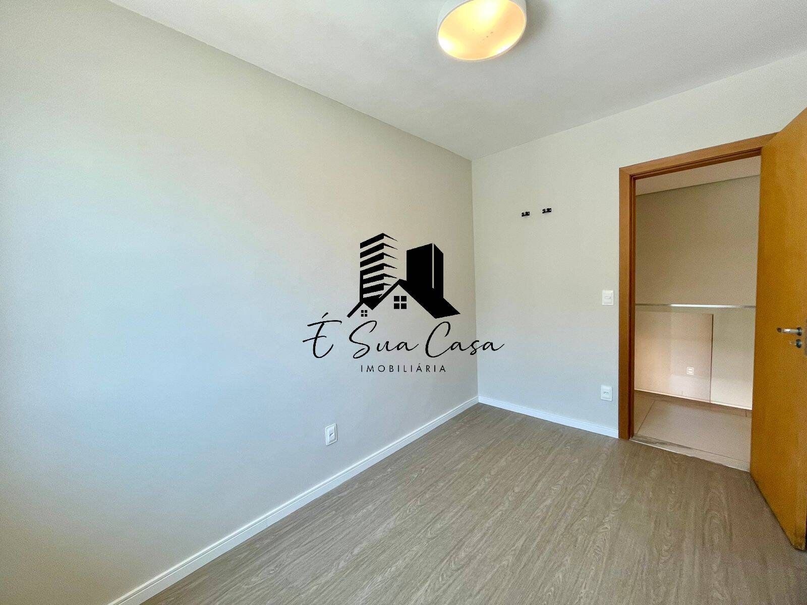 Casa, 3 quartos, 137 m² - Foto 15