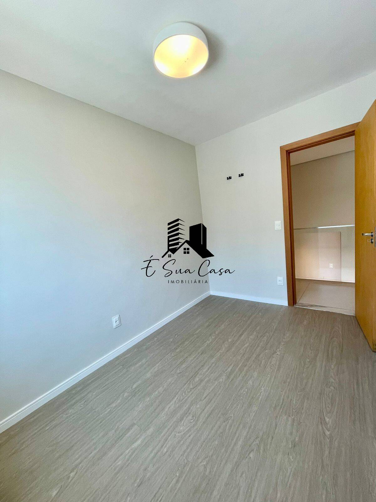 Casa, 3 quartos, 137 m² - Foto 14