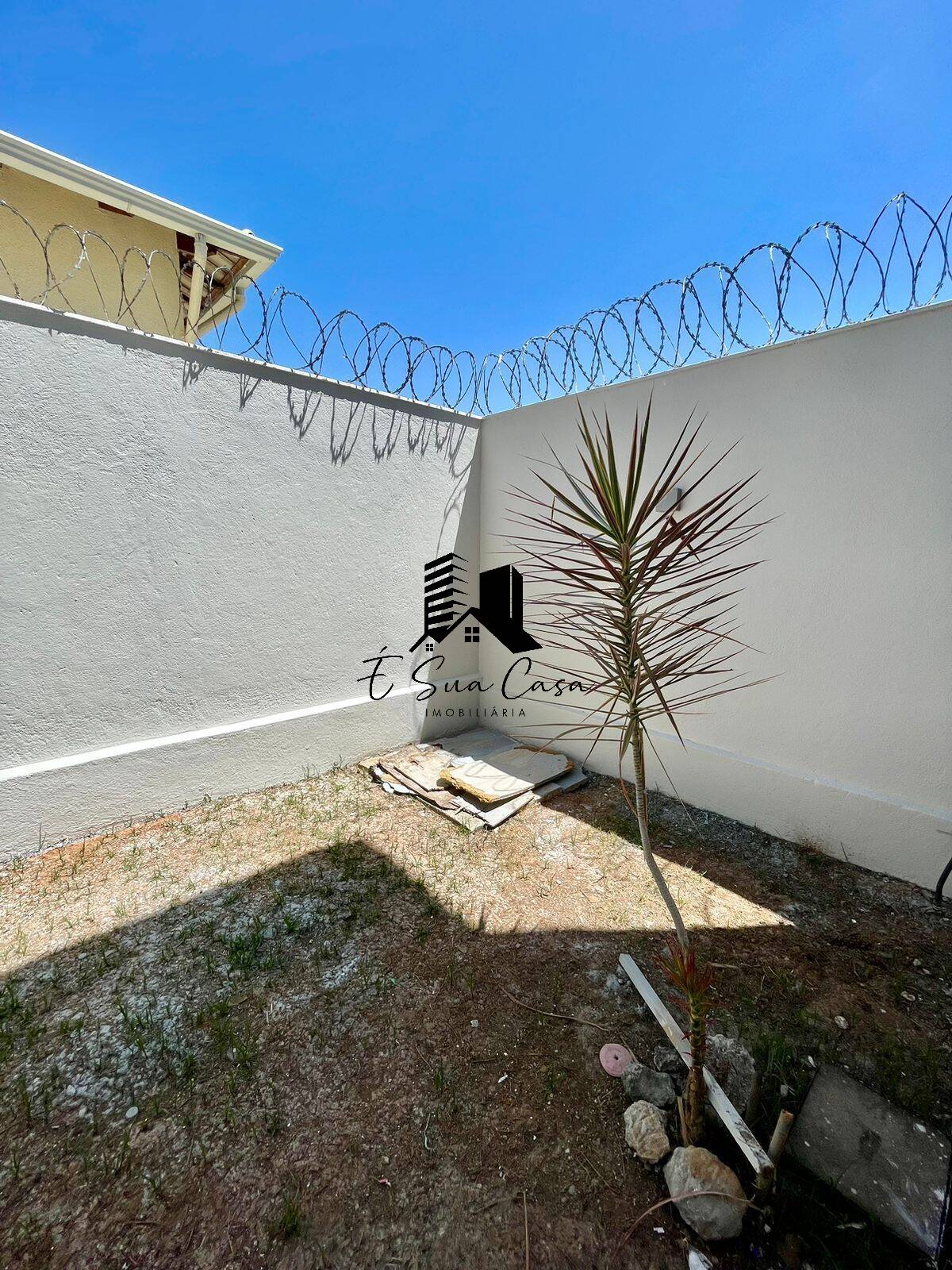 Casa, 3 quartos, 137 m² - Foto 28