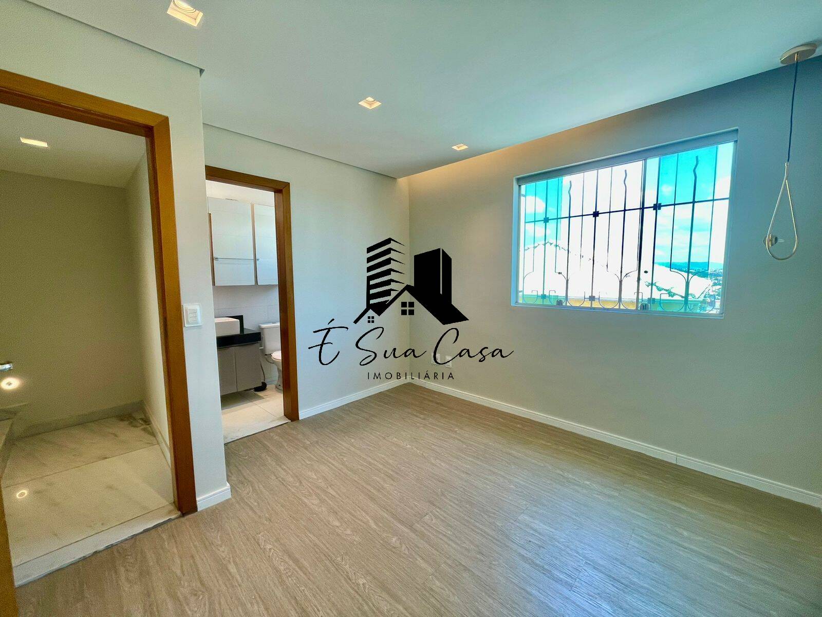 Casa, 3 quartos, 137 m² - Foto 6