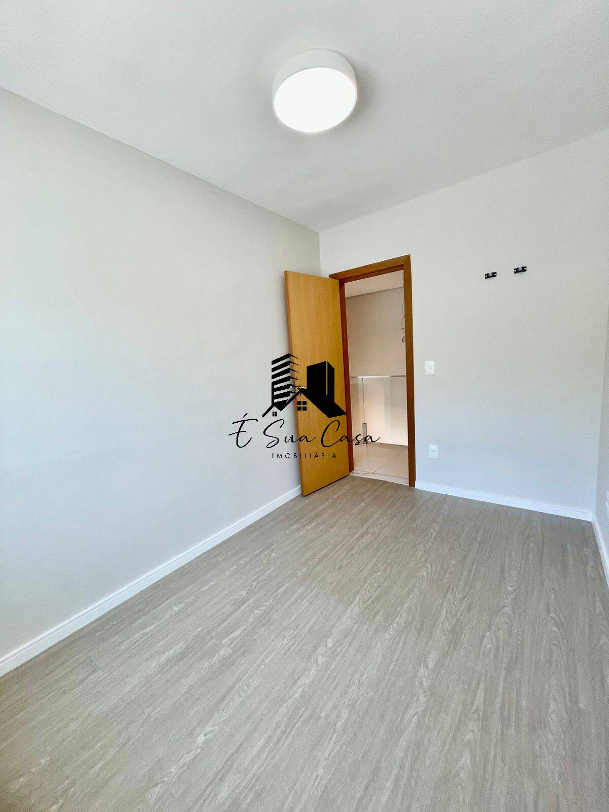 Casa, 3 quartos, 137 m² - Foto 16