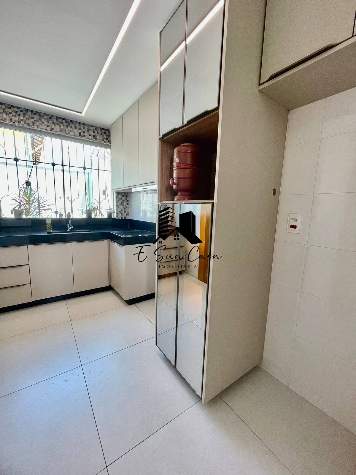 Casa, 3 quartos, 137 m² - Foto 26