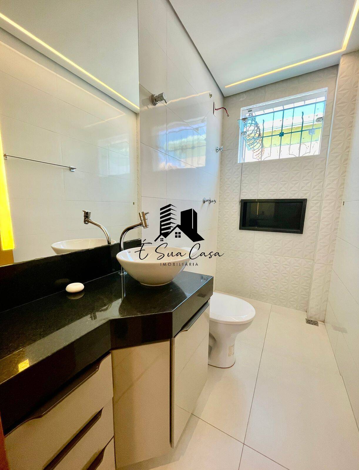 Casa, 3 quartos, 137 m² - Foto 18