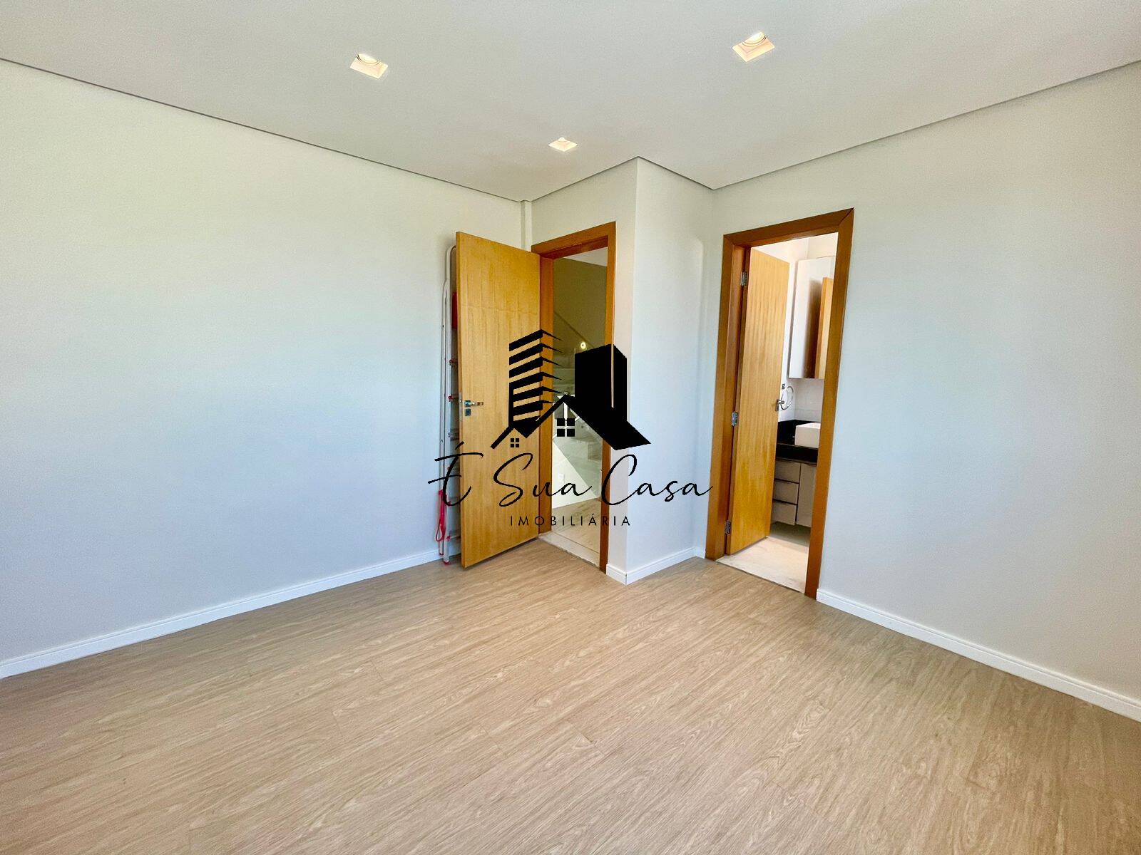 Casa, 3 quartos, 137 m² - Foto 7