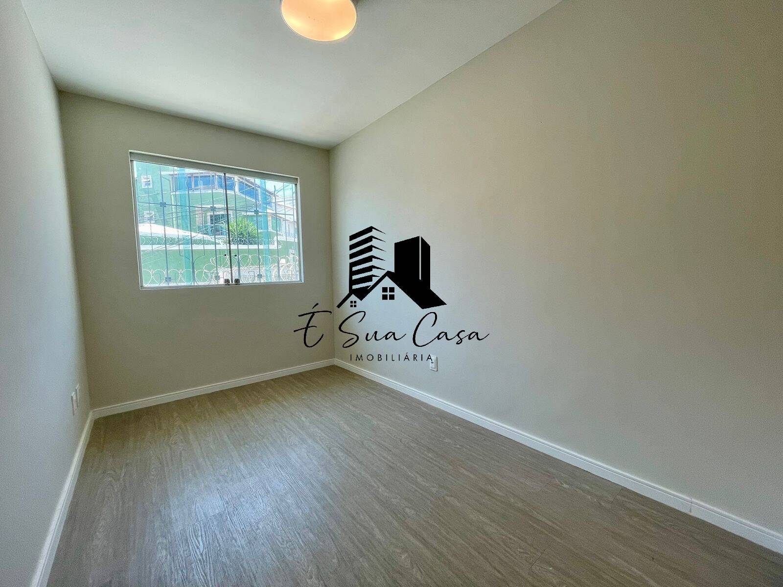 Casa, 3 quartos, 137 m² - Foto 19