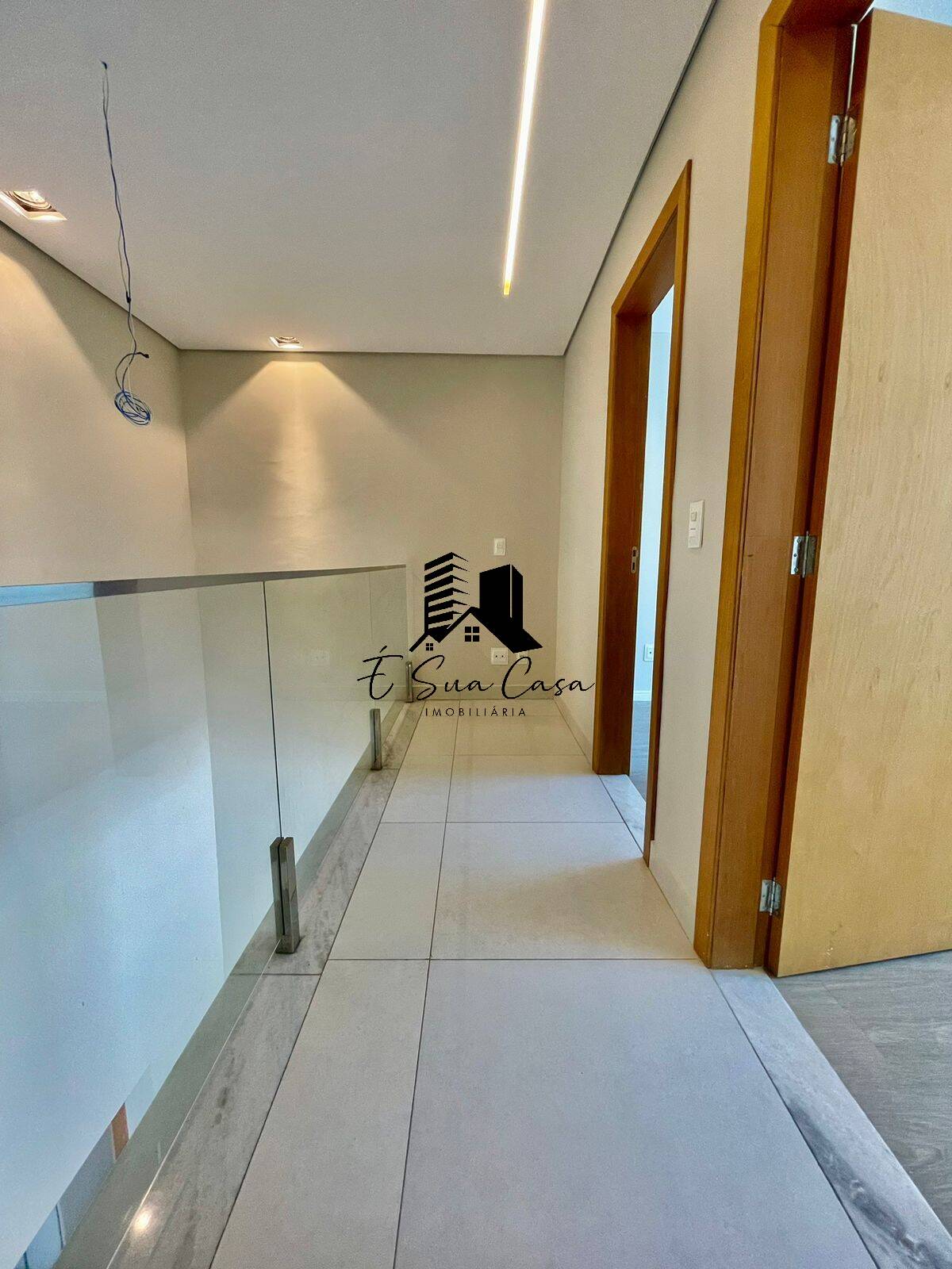 Casa, 3 quartos, 137 m² - Foto 5