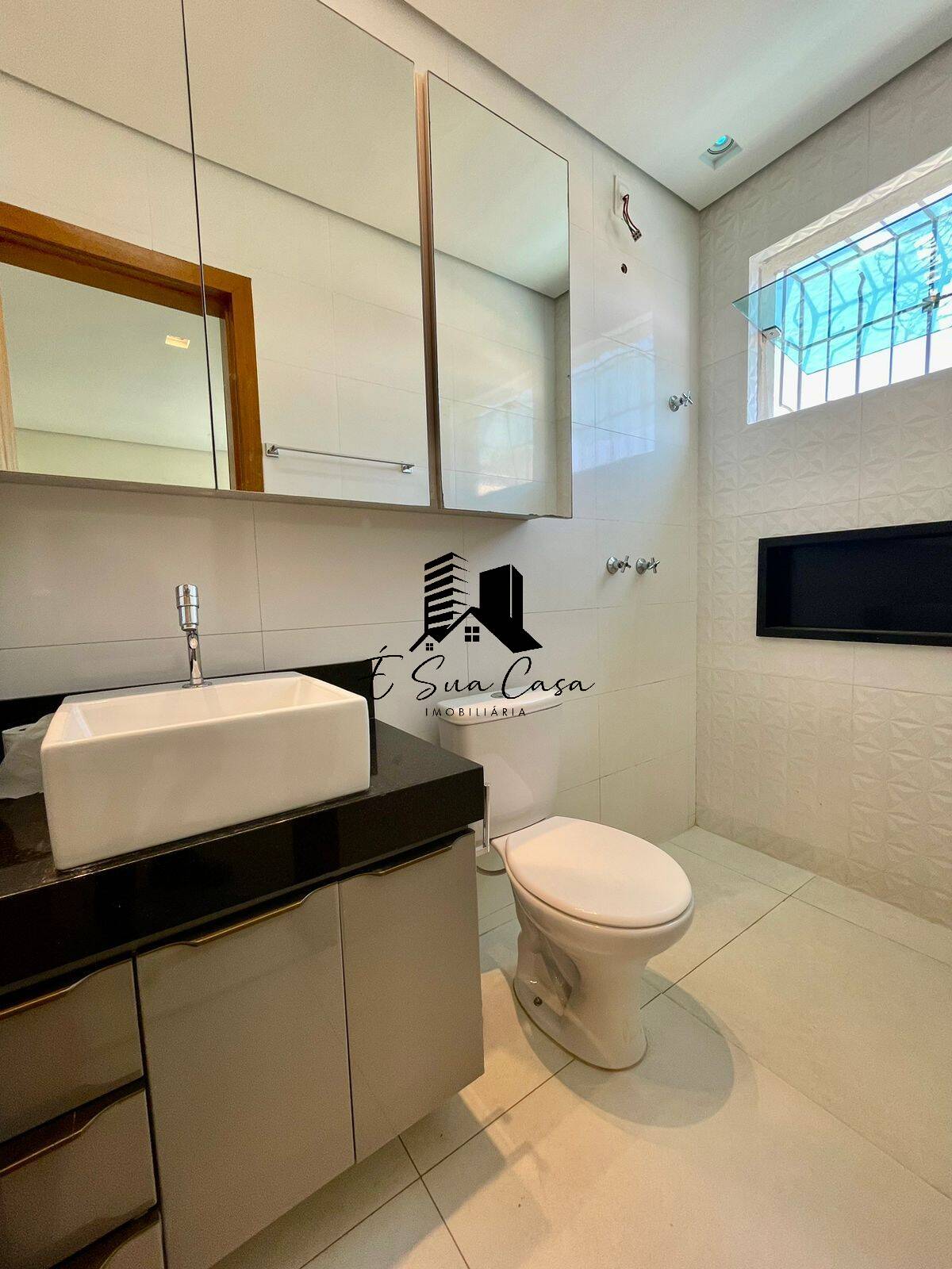 Casa, 3 quartos, 137 m² - Foto 10