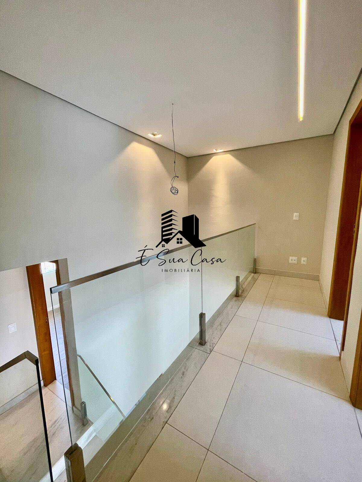 Casa, 3 quartos, 137 m² - Foto 23