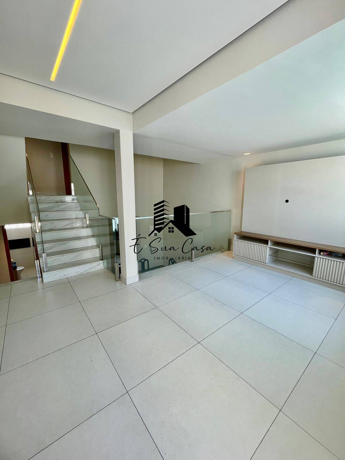 Casa, 3 quartos, 137 m² - Foto 3