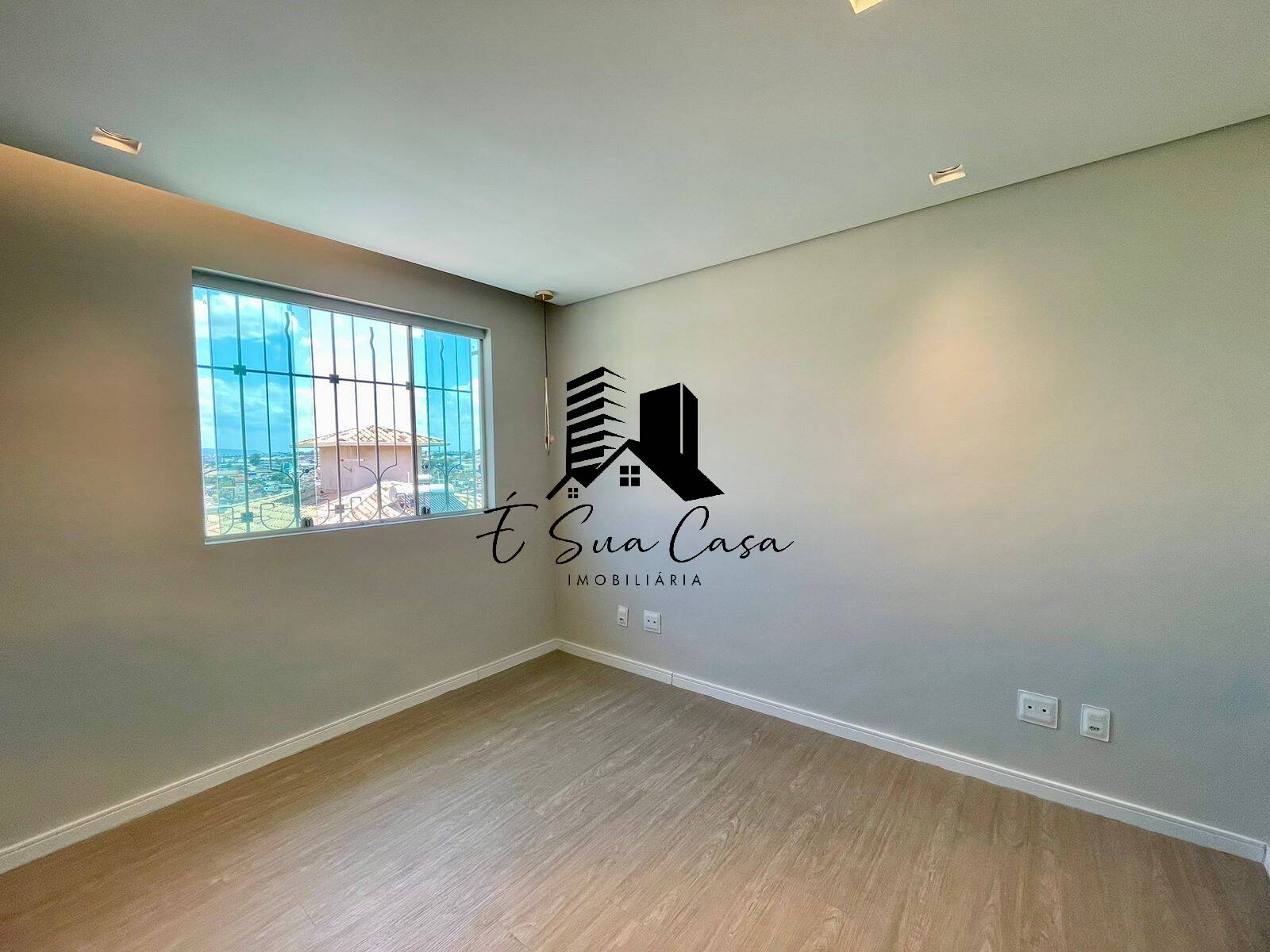 Casa, 3 quartos, 137 m² - Foto 8