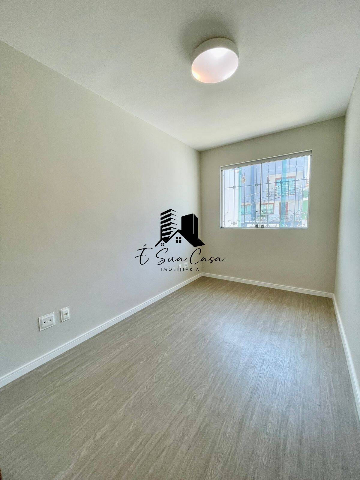 Casa, 3 quartos, 137 m² - Foto 21