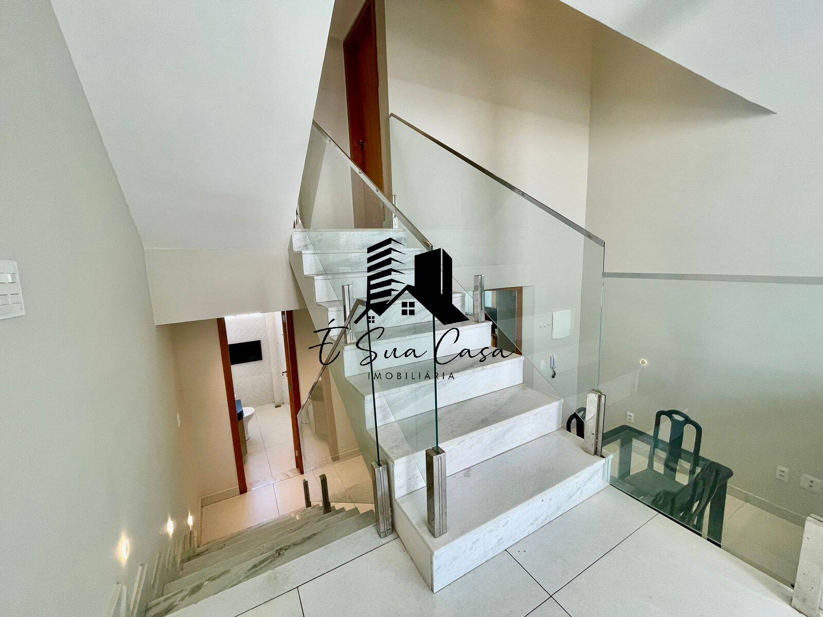 Casa, 3 quartos, 137 m² - Foto 24