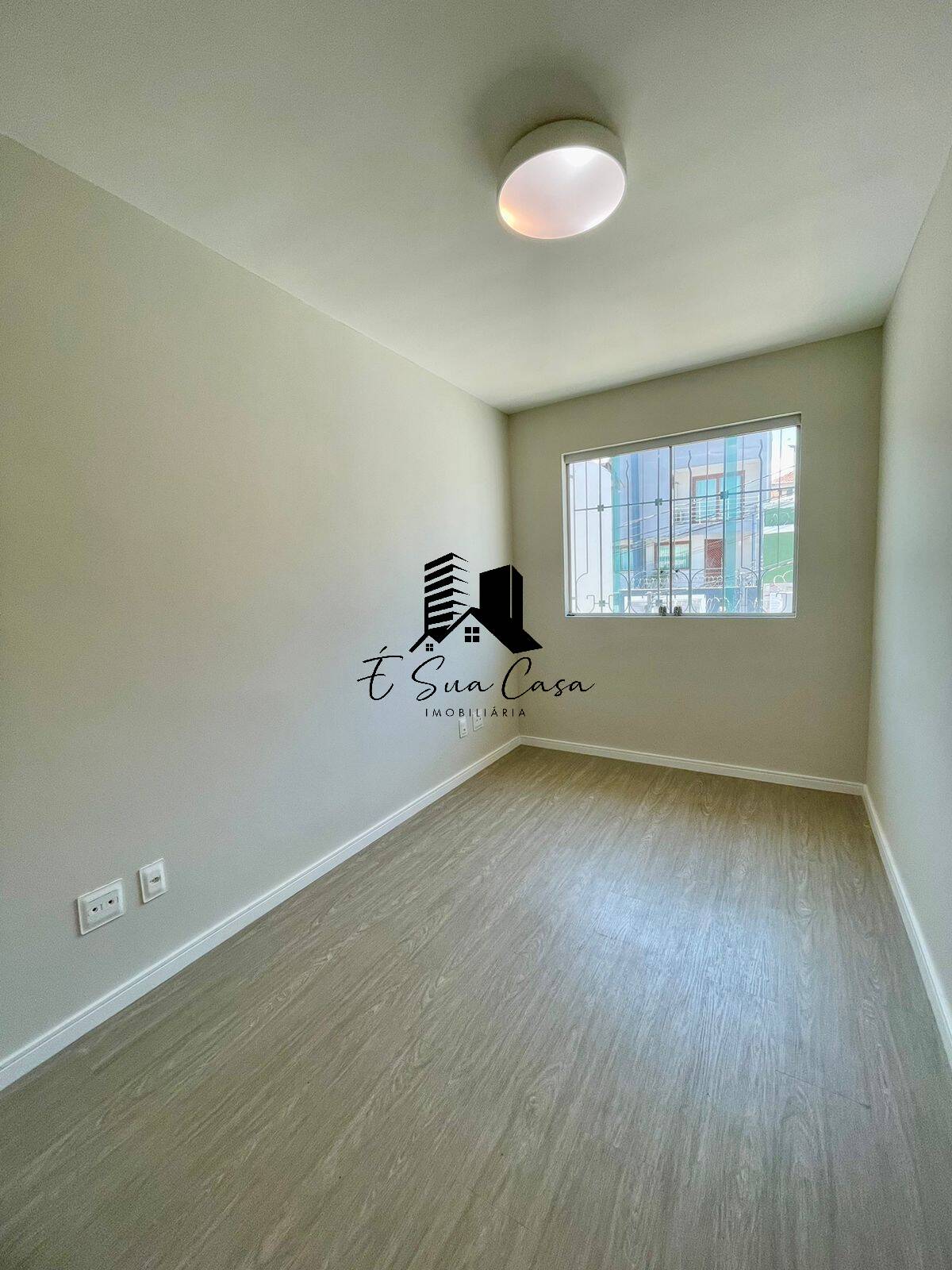 Casa, 3 quartos, 137 m² - Foto 20