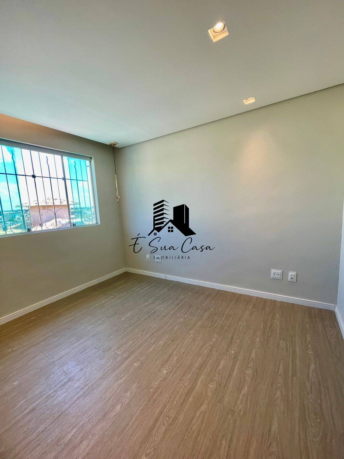 Casa, 3 quartos, 137 m² - Foto 9