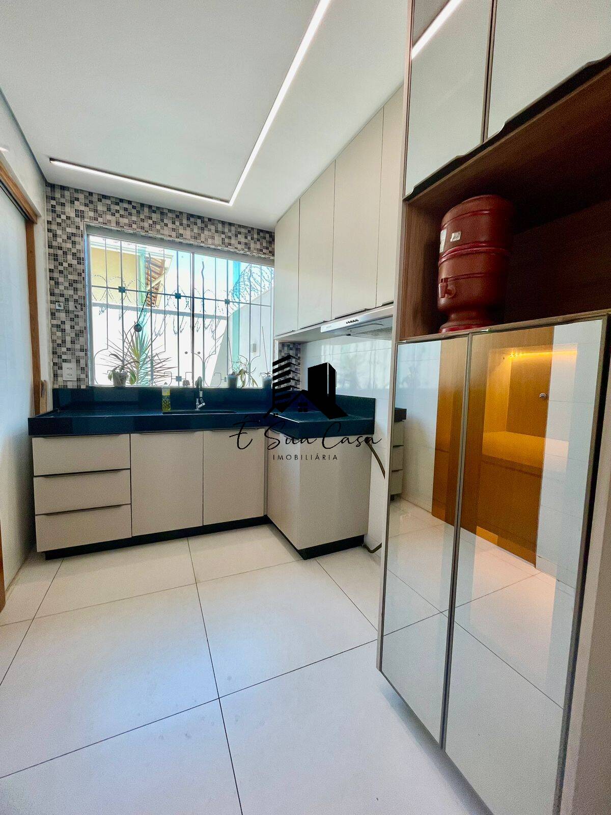 Casa, 3 quartos, 137 m² - Foto 25