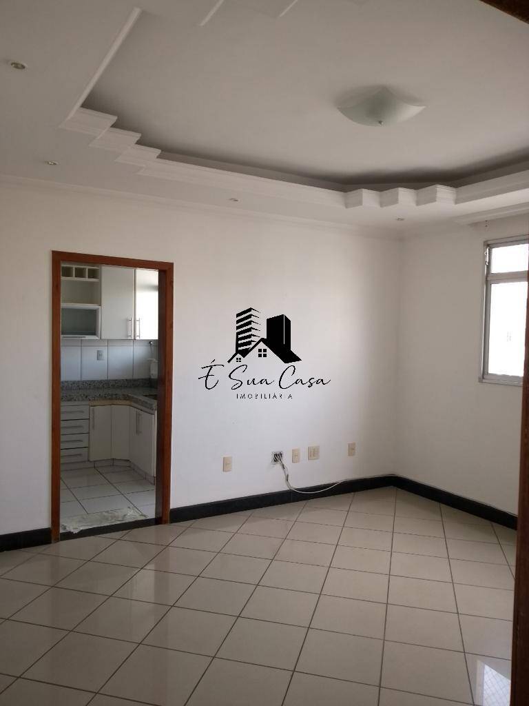 Apartamento, 3 quartos, 105 m² - Foto 7