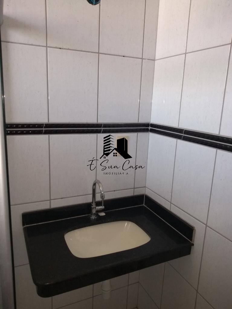 Apartamento, 3 quartos, 105 m² - Foto 19