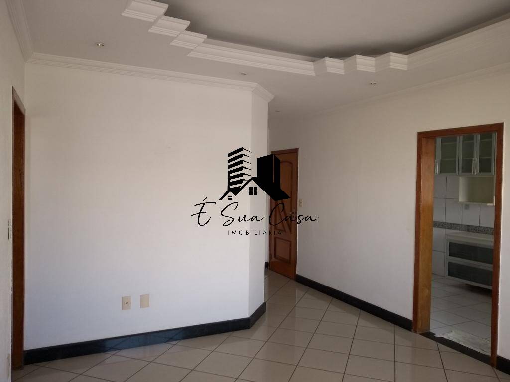 Apartamento, 3 quartos, 105 m² - Foto 6