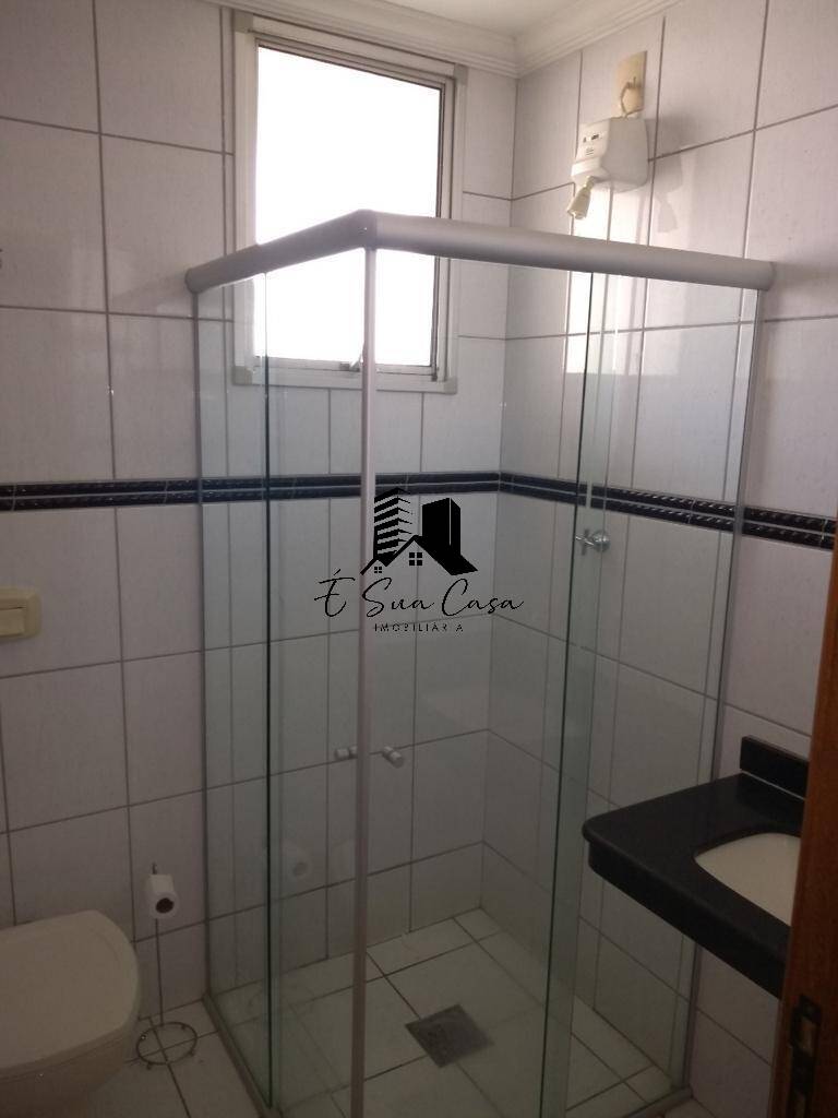 Apartamento, 3 quartos, 105 m² - Foto 17